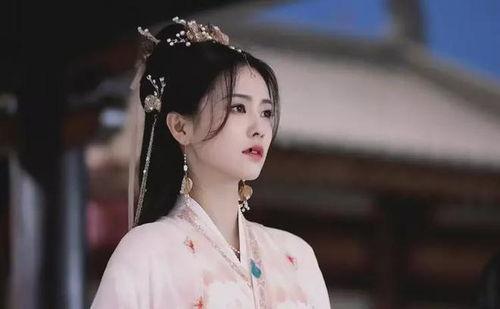 娱乐圈吃瓜爆料白鹿周深