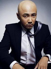 娱乐圈吃瓜徐峥是谁啊视频